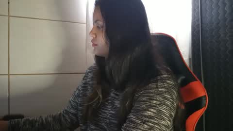 bombomepimenta online show from 03.02.25