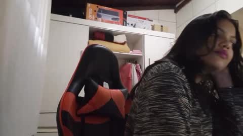 bombomepimenta online show from 09.22.25