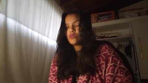 bombomepimenta online show from 09.29.25