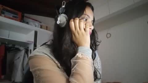 bombomepimenta online show from 10.01.25