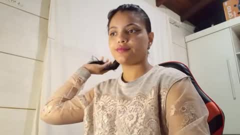 bombomepimenta online show from 10.04.25