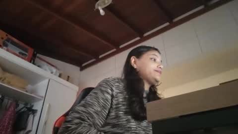 bombomepimenta online show from 10.06.25