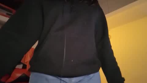 bombomepimenta online show from 11.02.25