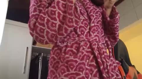 bombomepimenta online show from 11.07.25