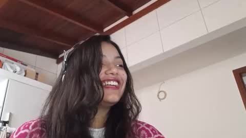 bombomepimenta online show from 11.08.25