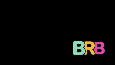 bombon online show from 02.14.26