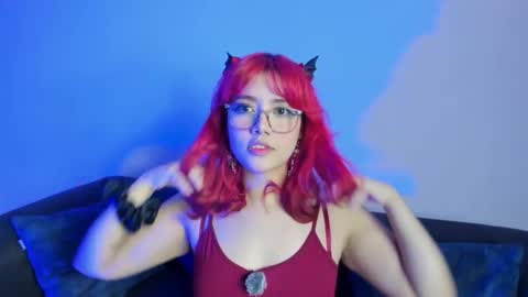 bombon online show from 02.18.26