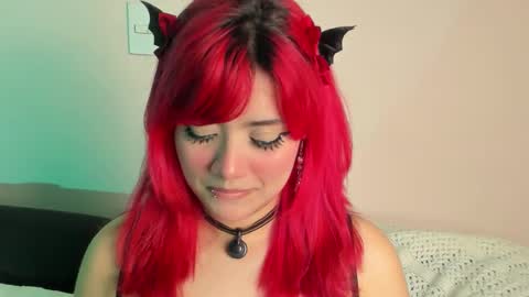 bombon online show from 03.17.26