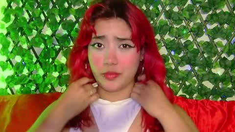 bombon online show from 04.19.26