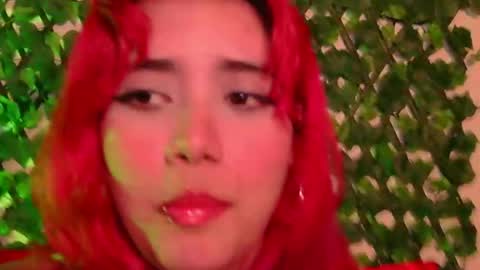 bombon online show from 04.19.26