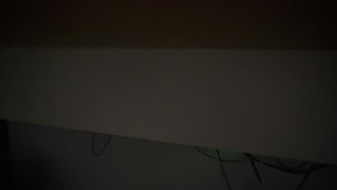 Snapshot of bombonguada chatting on 03.11.25 bombonguada online show from 03.11.25