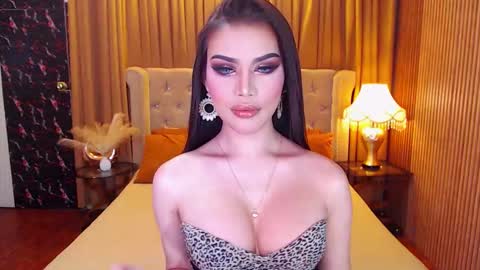 bombshellanita online show from 10.08.25