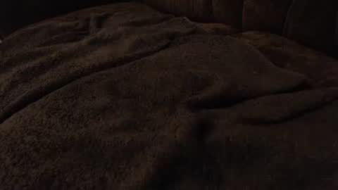 Bomm65 online show from 11.05.25