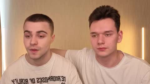 Snapshot of bonaqua_ chatting on 02.22.26 AdamJasonPVT IS OPEN online show from 02.22.26