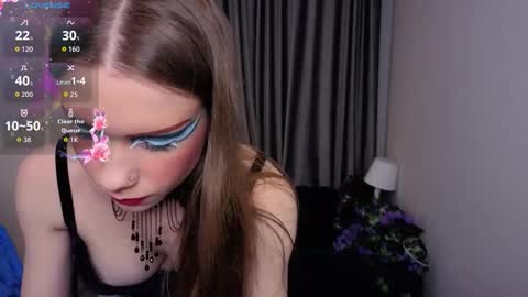 Karen online show from 01.07.26