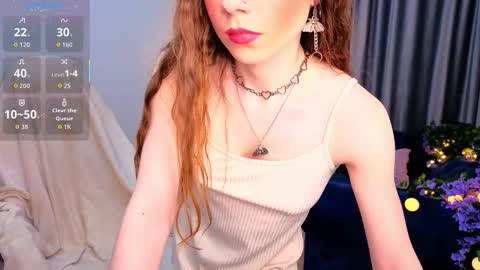 Karen online show from 02.04.26