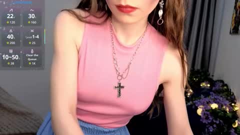 Karen online show from 02.09.26