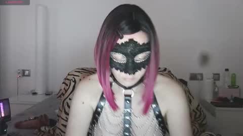 Lucy online show from 03.17.26