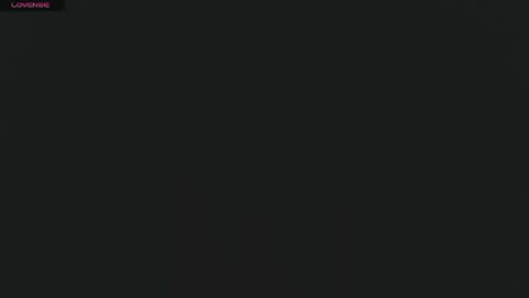 Lucy online show from 04.13.26