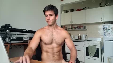 Snapshot of bondi333 chatting on 01.09.25 Bondi online show from 01.09.25