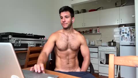 Snapshot of bondi333 chatting on 01.29.25 Bondi online show from 01.29.25