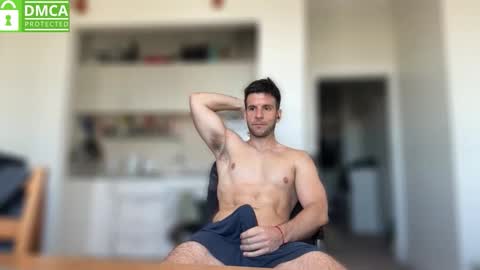 Snapshot of bondi333 chatting on 09.14.25 Bondi online show from 09.14.25