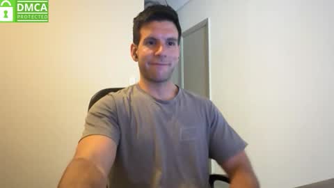 Snapshot of bondi333 chatting on 10.03.25 Bondi online show from 10.03.25