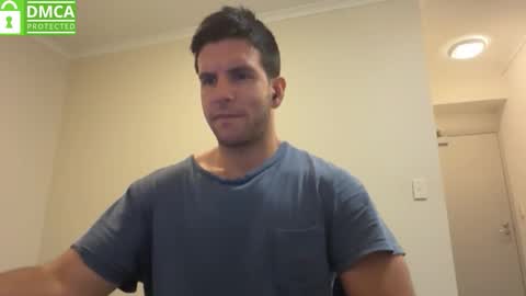 Snapshot of bondi333 chatting on 11.05.25 Bondi online show from 11.05.25