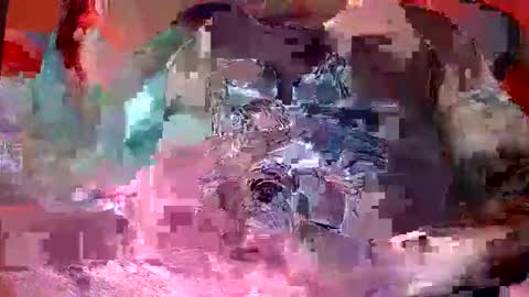 bondomorales online show from 01.06.25