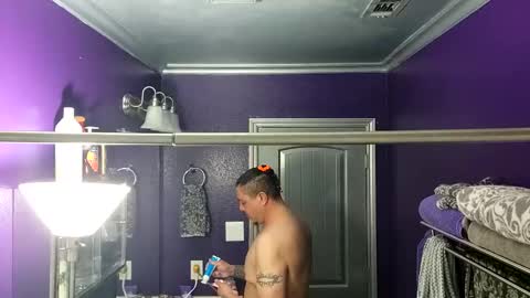bondomorales online show from 01.27.25