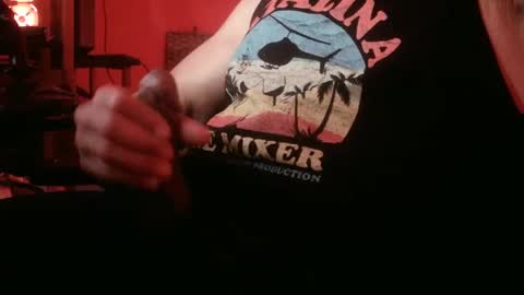 bondomorales online show from 09.28.25