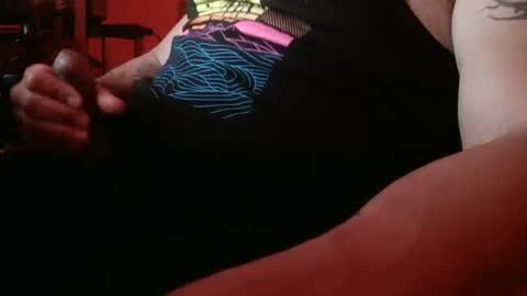 bondomorales online show from 10.07.25