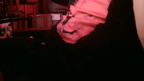 bondomorales online show from 10.12.25