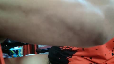 bondomorales online show from 10.28.25