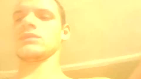 bondsasha2101 online show from 12.05.25