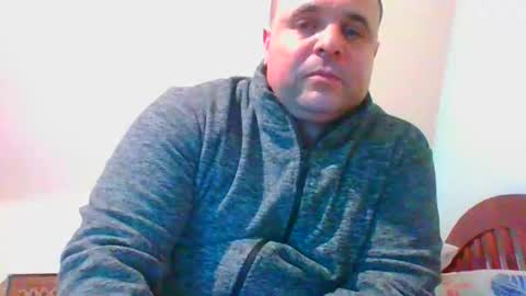 borntosuck online show from 01.06.26