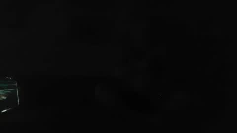 borntosuck online show from 02.15.26