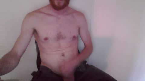 Bone daddy online show from 01.03.25
