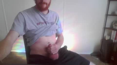 Bone daddy online show from 09.09.25
