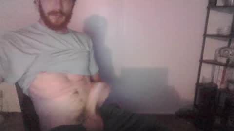 Bone daddy online show from 09.14.25