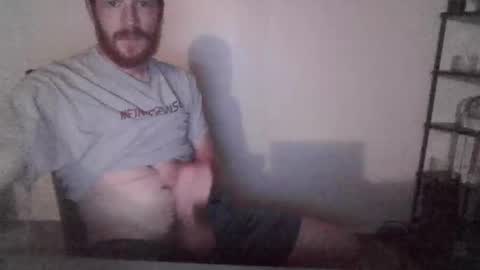 Bone daddy online show from 10.12.25