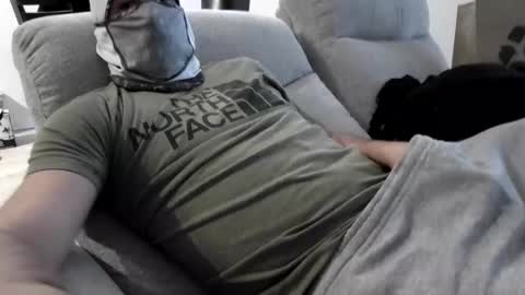 Nono online show from 01.19.26