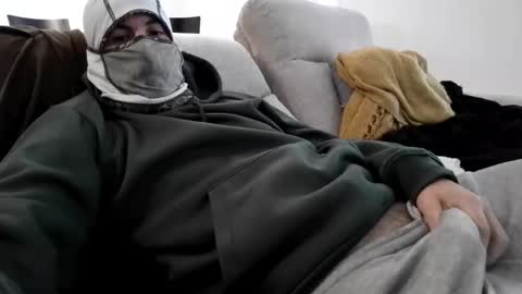 Nono online show from 02.03.26