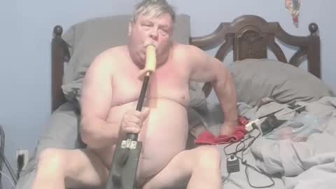 boner1961 online show from 01.19.26