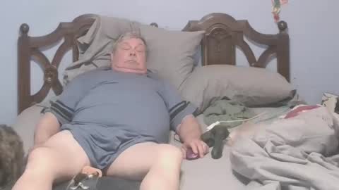 boner1961 online show from 03.01.26