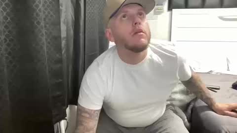 boner4you1994 online show from 10.12.25