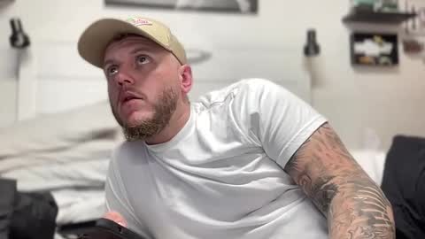 boner4you1994 online show from 12.04.25