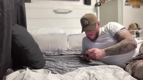 boner4you1994 online show from 02.04.26