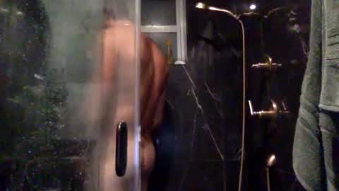 bonerboy100 online show from 02.27.26