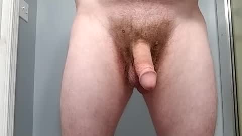 bonerhoner online show from 10.07.25